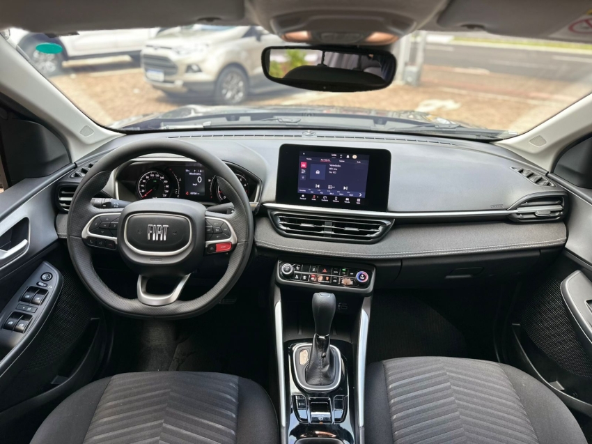 fiat fastback 1.0 turbo 200 flex audace cvt 4p automatico 20257