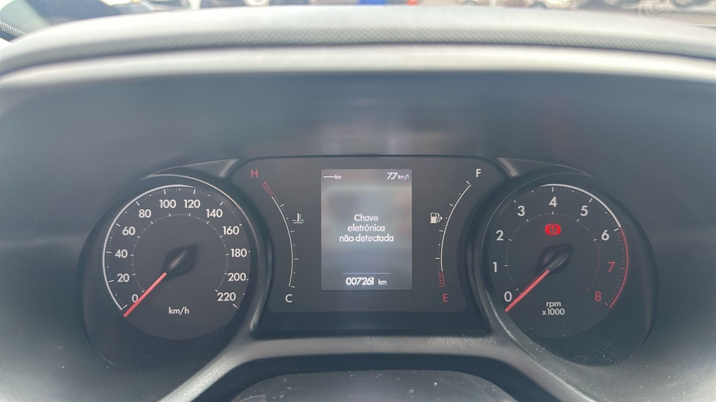 fiat fastback 1.0 turbo 200 flex audace cvt 4p automatico 20259