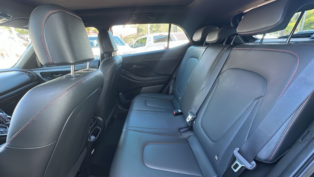 hyundai creta 1.0 tgdi flex n line automatico 4p 202412