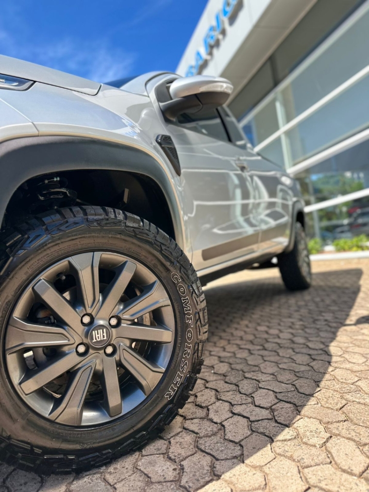 fiat strada 1.3 firefly flex freedom cs manual 4p 20224