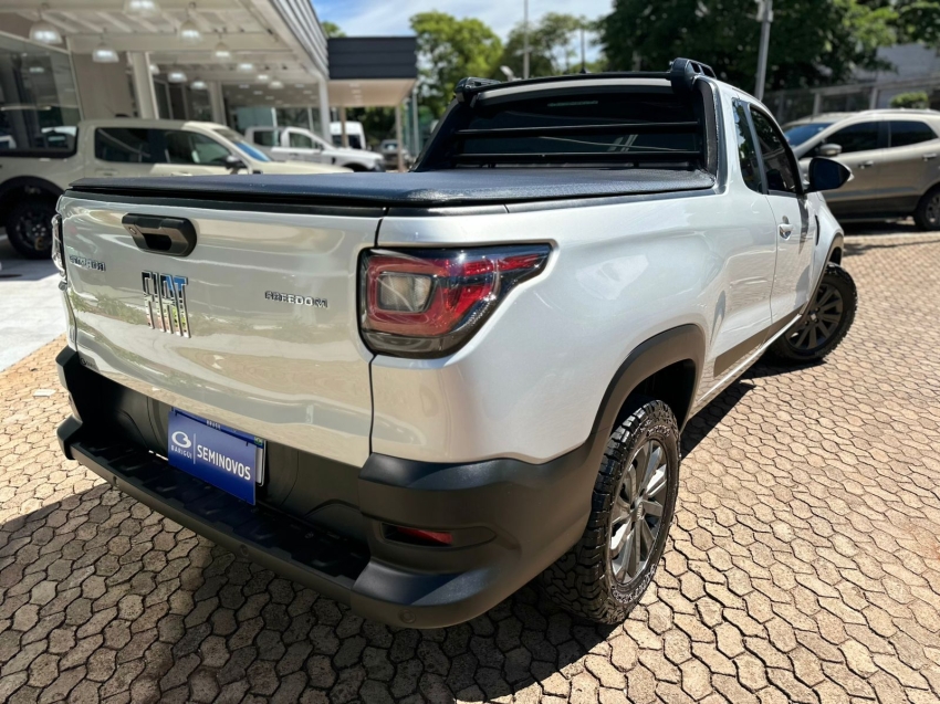 fiat strada 1.3 firefly flex freedom cs manual 4p 20227