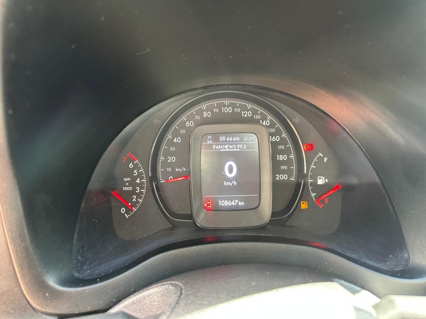 fiat strada 1.3 firefly flex freedom cs manual 4p 202210