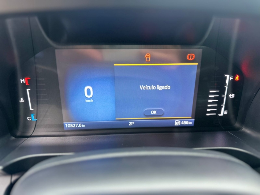 ford ranger 2.0 turbo diesel cd xl 4x4 manual 1.9 4p automatico 20249