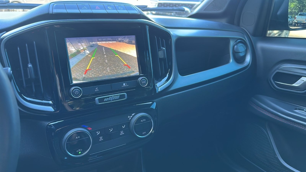 fiat strada 1.0 turbo 200 flex ultra cd cvt 4p automatico 202514