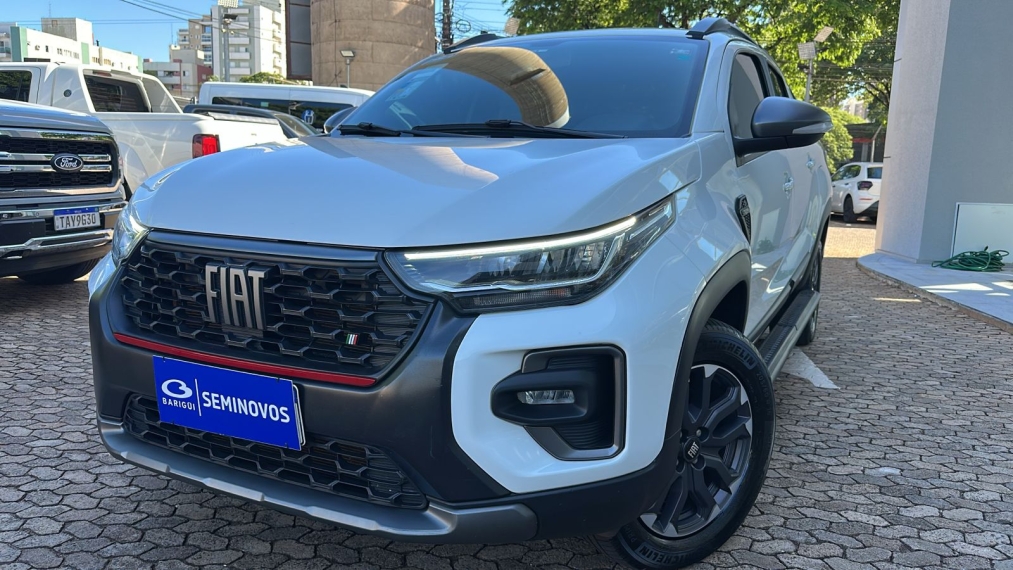 fiat strada 1.0 turbo 200 flex ultra cd cvt 4p automatico 20251