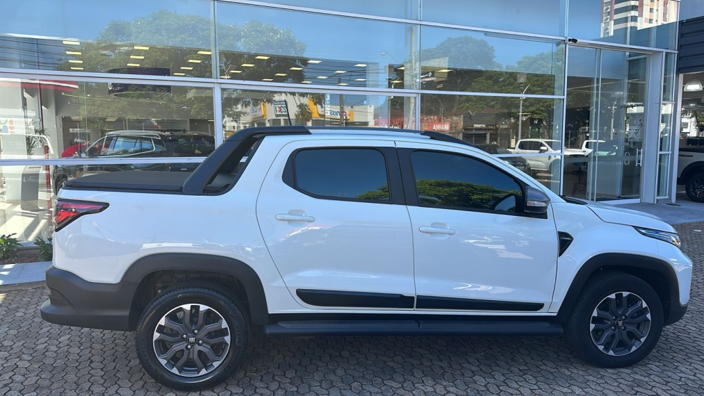 fiat strada 1.0 turbo 200 flex ultra cd cvt 4p automatico 20259