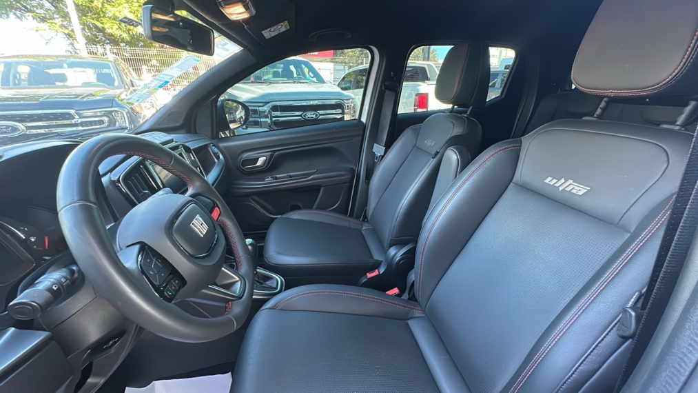 fiat strada 1.0 turbo 200 flex ultra cd cvt 4p automatico 202511