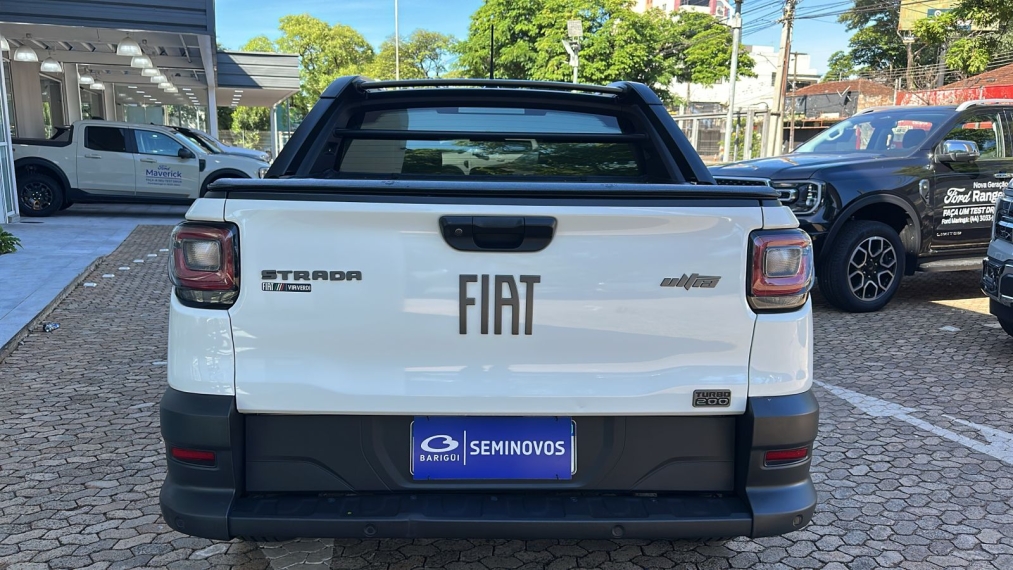 fiat strada 1.0 turbo 200 flex ultra cd cvt 4p automatico 20256