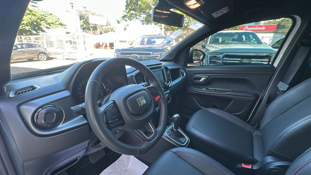 fiat strada 1.0 turbo 200 flex ultra cd cvt 4p automatico 202512