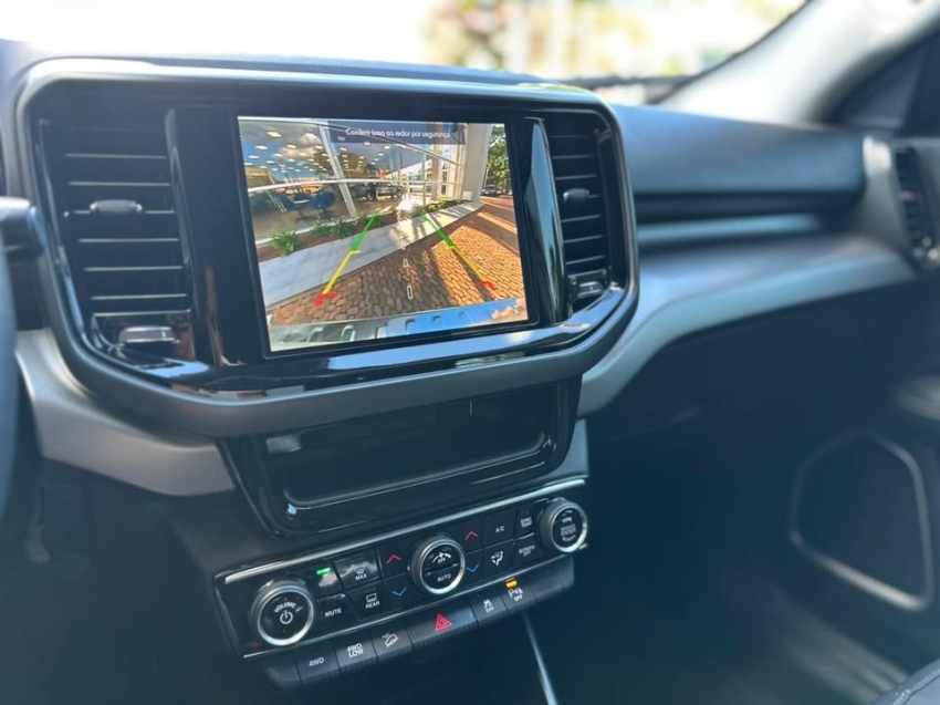 fiat toro 1.3 turbo 270 flex volcano at6 2.0 diesel 4p automatico 20254