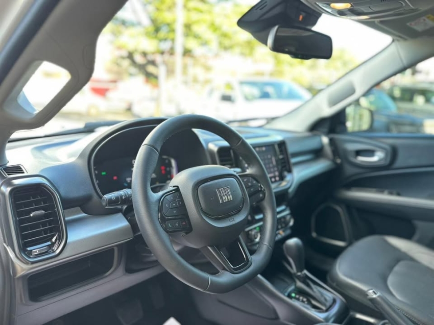 fiat toro 1.3 turbo 270 flex volcano at6 2.0 diesel 4p automatico 20259