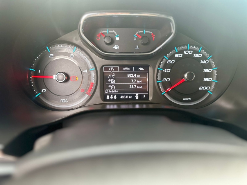 chevrolet s10 2.8 16v turbo diesel ltz cd 4x4 automatico 4p 202310