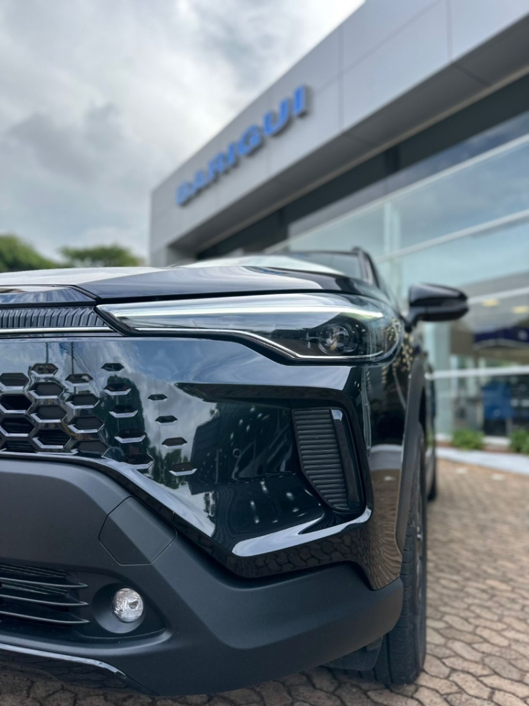 toyota corolla cross 2.0 vvt-ie flex xre direct shift 4p automatico 20263