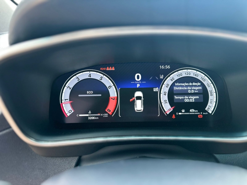 toyota corolla cross 2.0 vvt-ie flex xre direct shift 4p automatico 20268