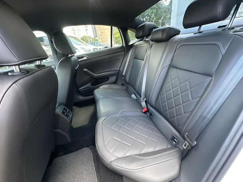 volkswagen virtus 1.4 250 tsi exclusive automatico flex 4p 20259