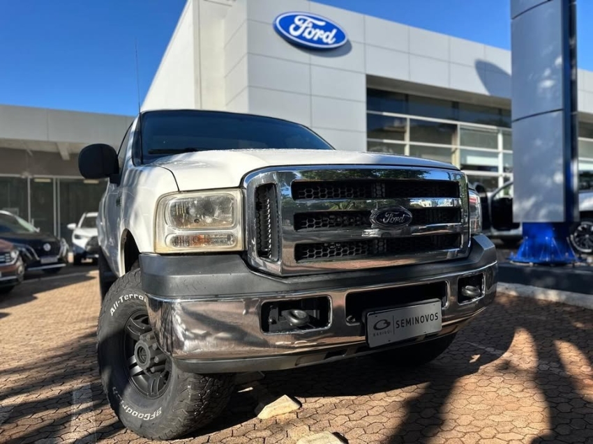 ford f-250 3.9 xlt max power 4x2 cs diesel 2p manual 20112