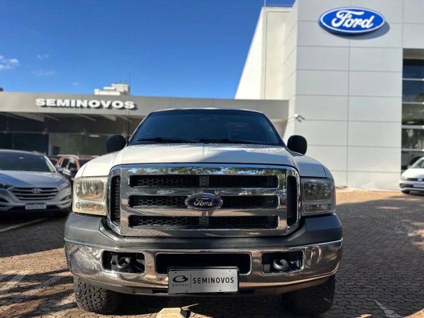 ford f-250 3.9 xlt max power 4x2 cs diesel 2p manual 20113