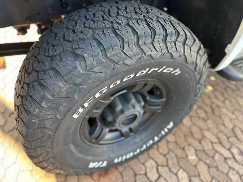 ford f-250 3.9 xlt max power 4x2 cs diesel 2p manual 201111