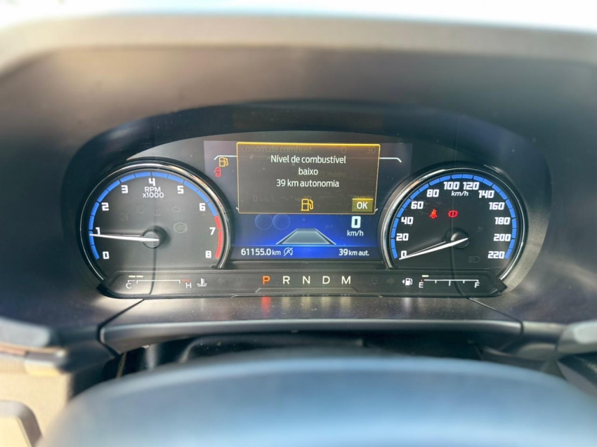 ford bronco sport 2.0 ecoboost gasolina wildtrak 4x4 selectshift 4p automatico 202110