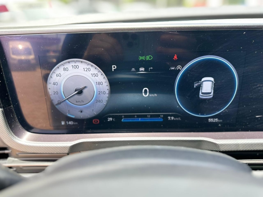 hyundai creta 1.0 tgdi flex n line automatico 4p 202610