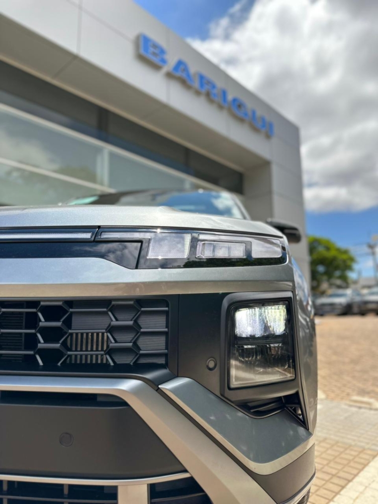 hyundai creta 1.0 tgdi flex n line automatico 4p 20263