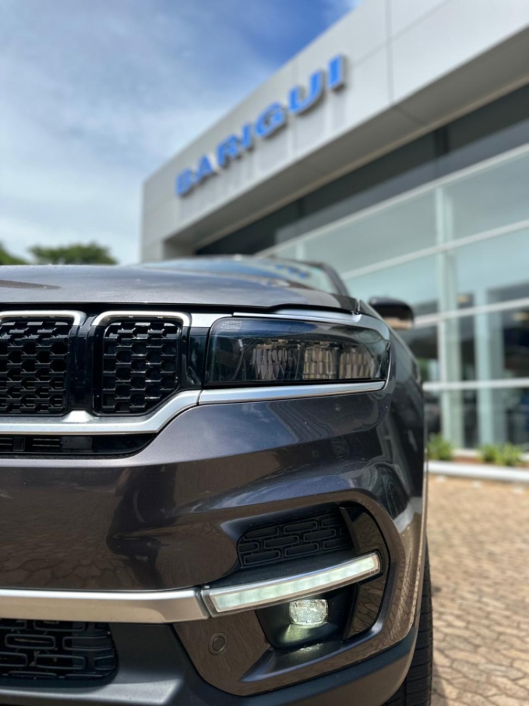 jeep commander 2.0 td380 turbo diesel limited at9 4p automatico 20236