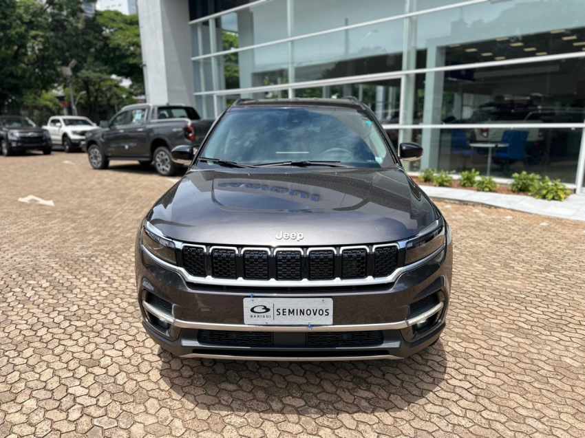 jeep commander 2.0 td380 turbo diesel limited at9 4p automatico 20231