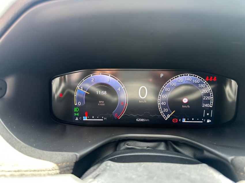 jeep commander 2.0 td380 turbo diesel limited at9 4p automatico 202310