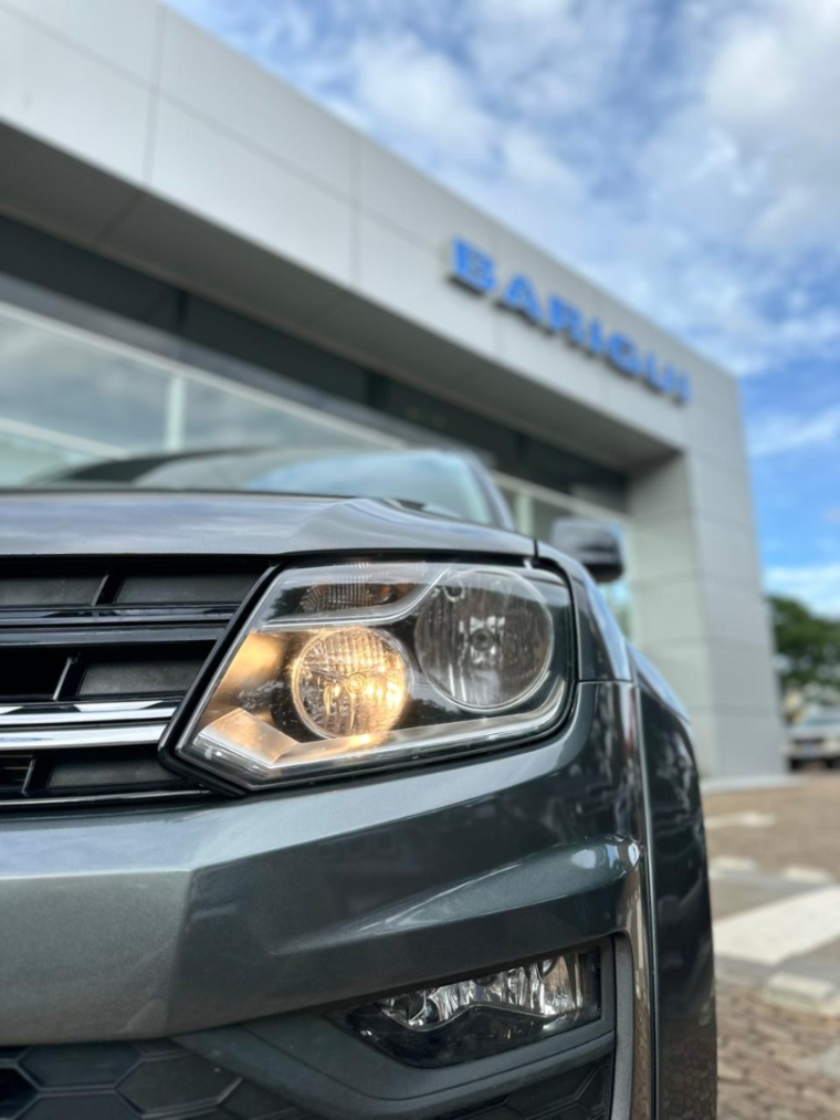 volkswagen amarok 2.0 comfortline 4x4 cd 16v turbo intercooler diesel 4p automatico 20212