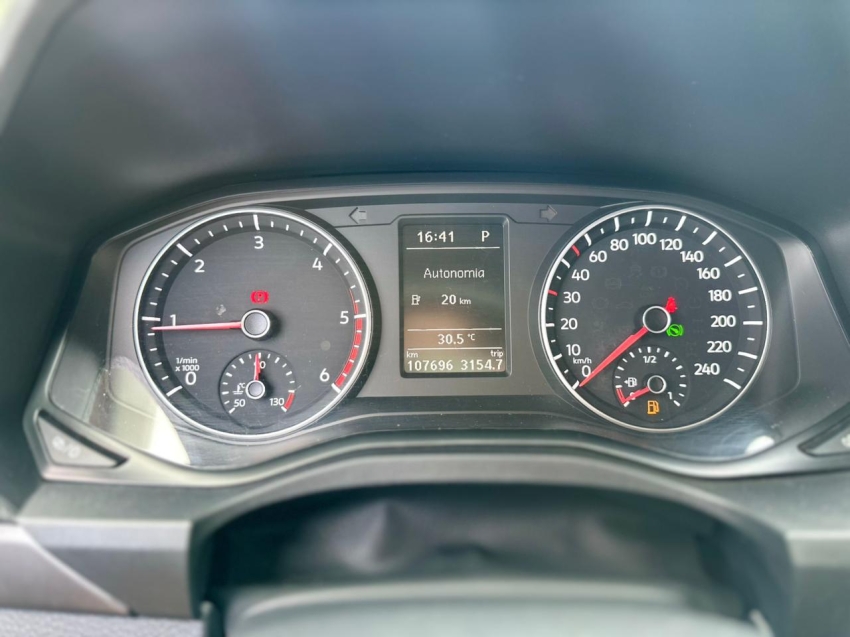 volkswagen amarok 2.0 comfortline 4x4 cd 16v turbo intercooler diesel 4p automatico 202110