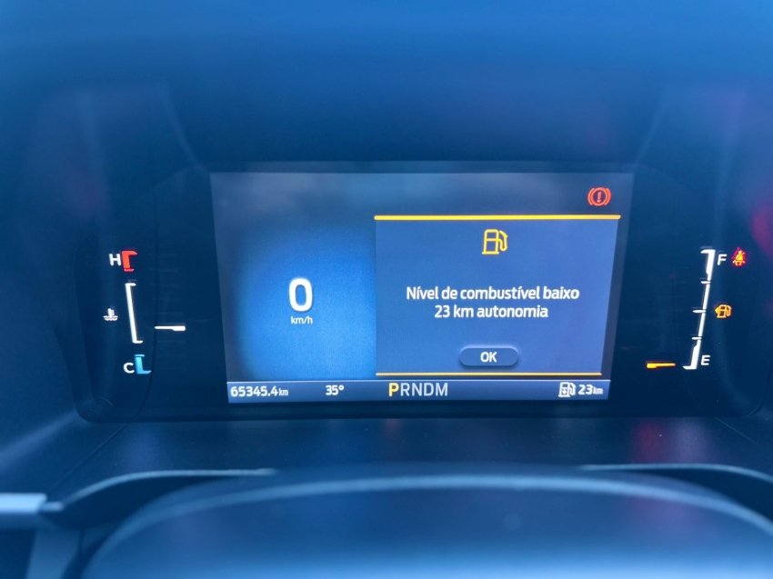 ford ranger 2.0 turbo diesel cd xls 4x4 automatico 4p 20248