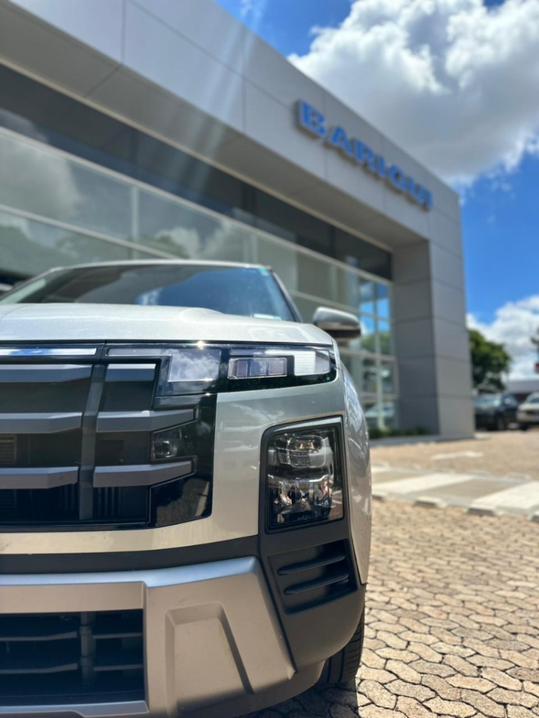 hyundai creta 1.0 tgdi flex limited automatico 4p 20263