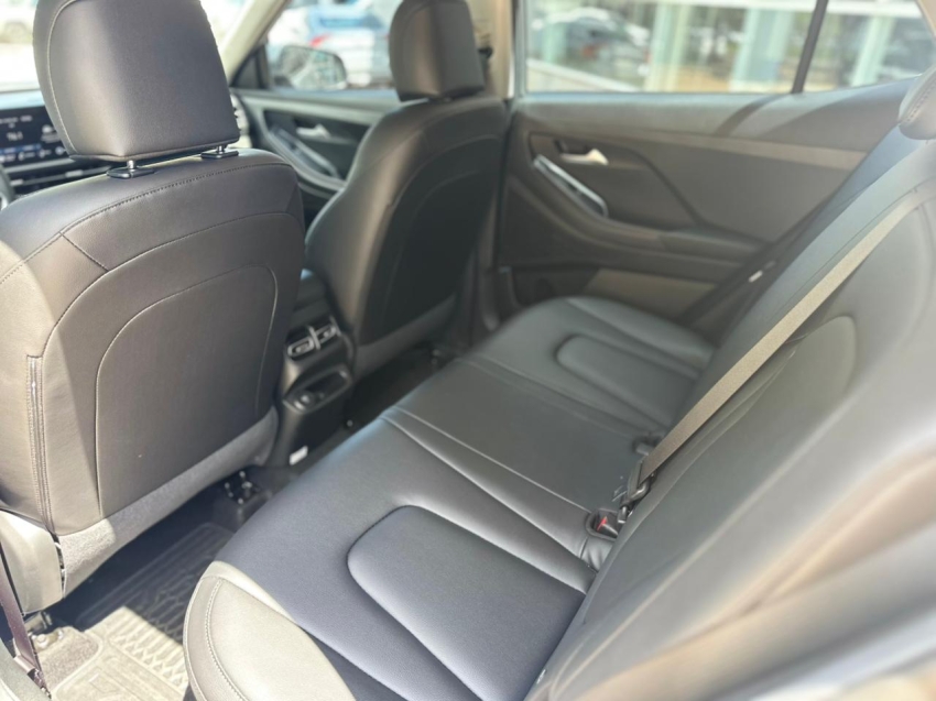 hyundai creta 1.0 tgdi flex limited automatico 4p 20268