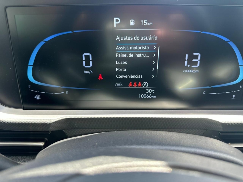 hyundai creta 1.0 tgdi flex limited automatico 4p 202610