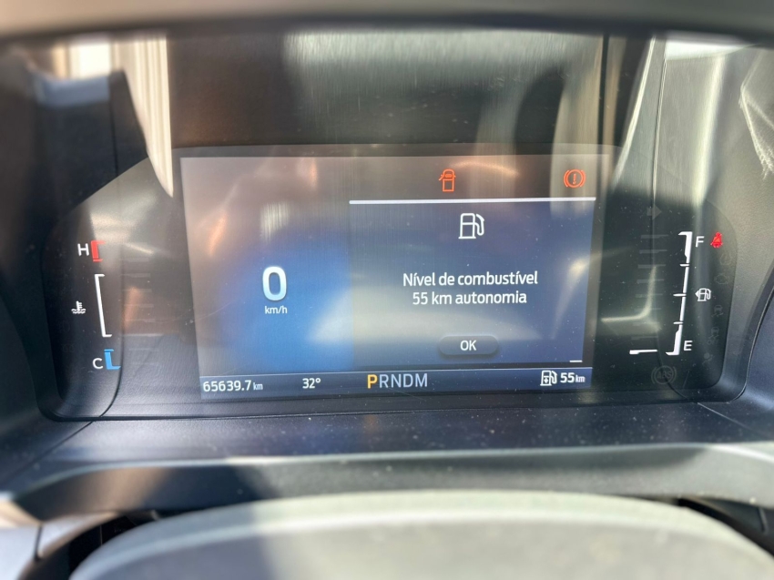 ford ranger 2.0 turbo diesel cd xls 4x4 automatico 4p 202410