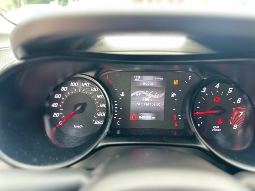 fiat cronos 1.0 firefly flex drive manual 4p 202510