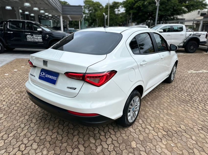 fiat cronos 1.0 firefly flex drive manual 4p 20256