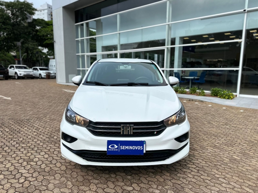 fiat cronos 1.0 firefly flex drive manual 4p 20251