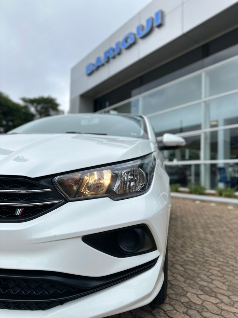 fiat cronos 1.0 firefly flex drive manual 4p 20253