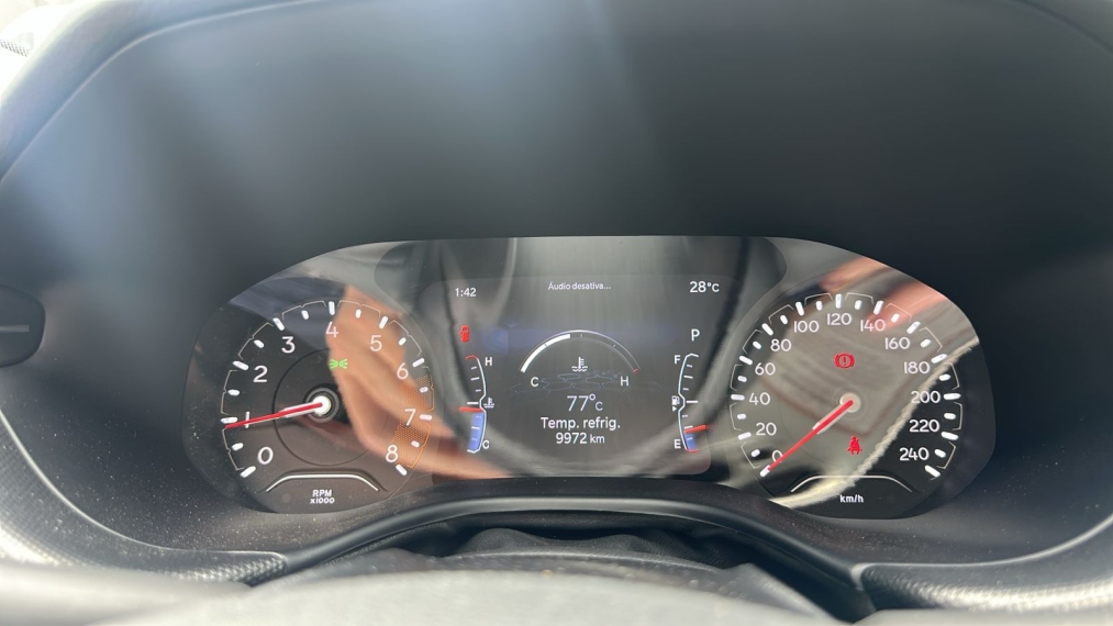 jeep compass 1.3 t270 turbo flex sport at6 4p automatico 202510