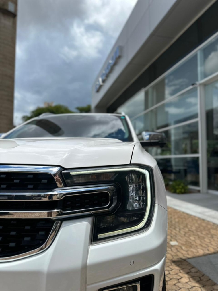 ford ranger 3.0 v6 turbo diesel cd limited 4x4 automatico 4p 20243