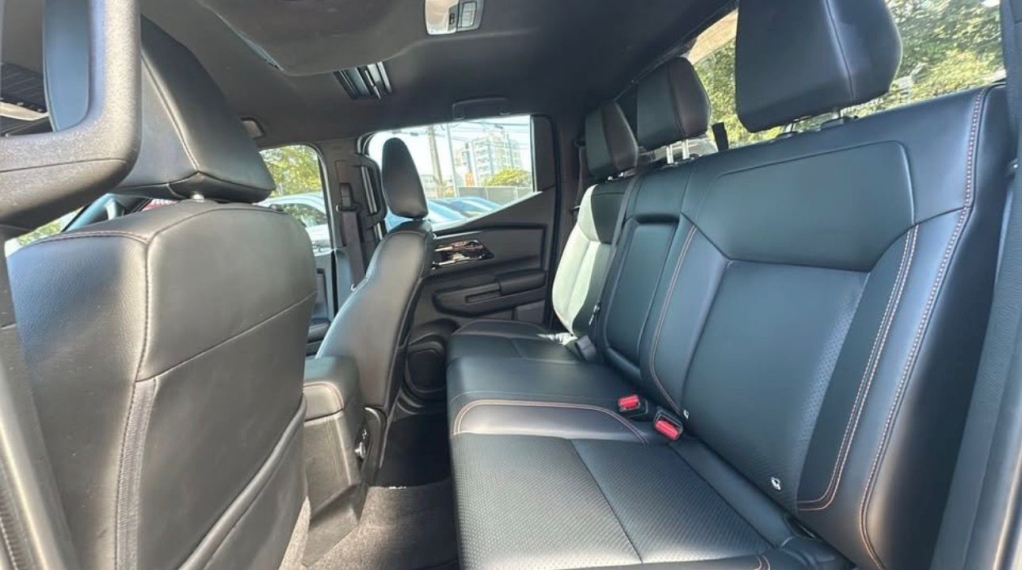 mitsubishi triton 2.4 biturbo diesel cd katana 4x4 automatico 4p 20267