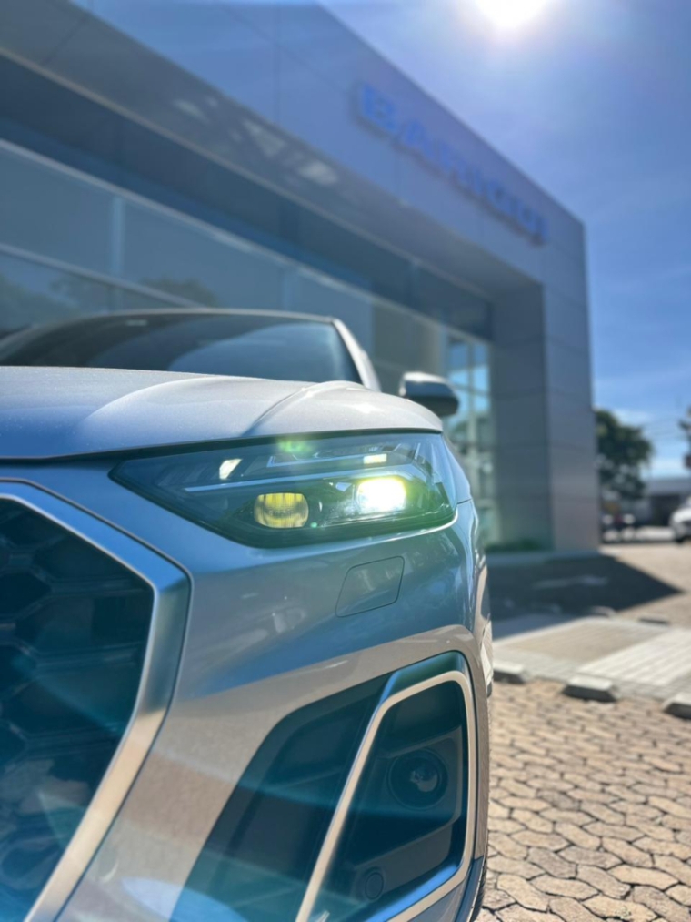 audi q5 2.0 45 tfsi gasolina s-line quattro s tronic 4p automatico 20212