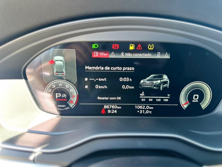 audi q5 2.0 45 tfsi gasolina s-line quattro s tronic 4p automatico 202110