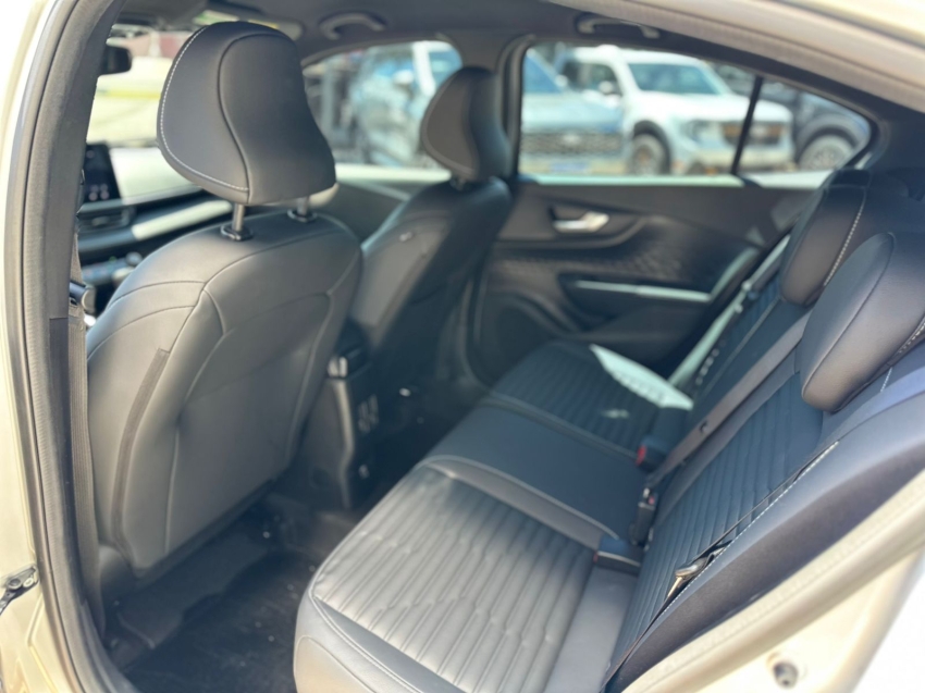 fiat fastback 1.0 turbo 200 flex impetus cvt 4p automatico 20248