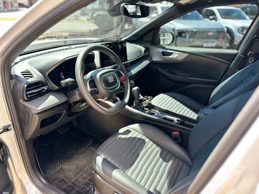 fiat fastback 1.0 turbo 200 flex impetus cvt 4p automatico 20247