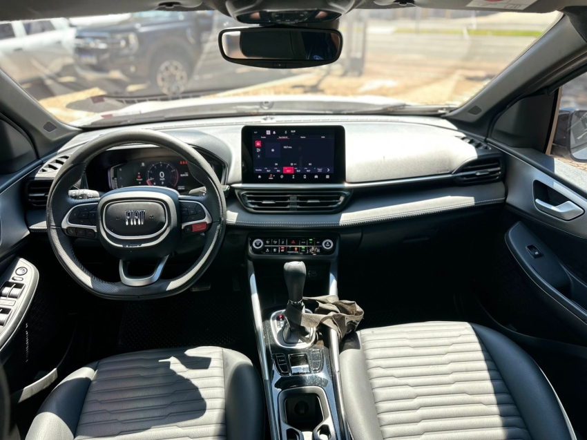 fiat fastback 1.0 turbo 200 flex impetus cvt 4p automatico 20249