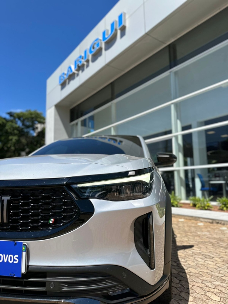 fiat fastback 1.0 turbo 200 flex impetus cvt 4p automatico 20243