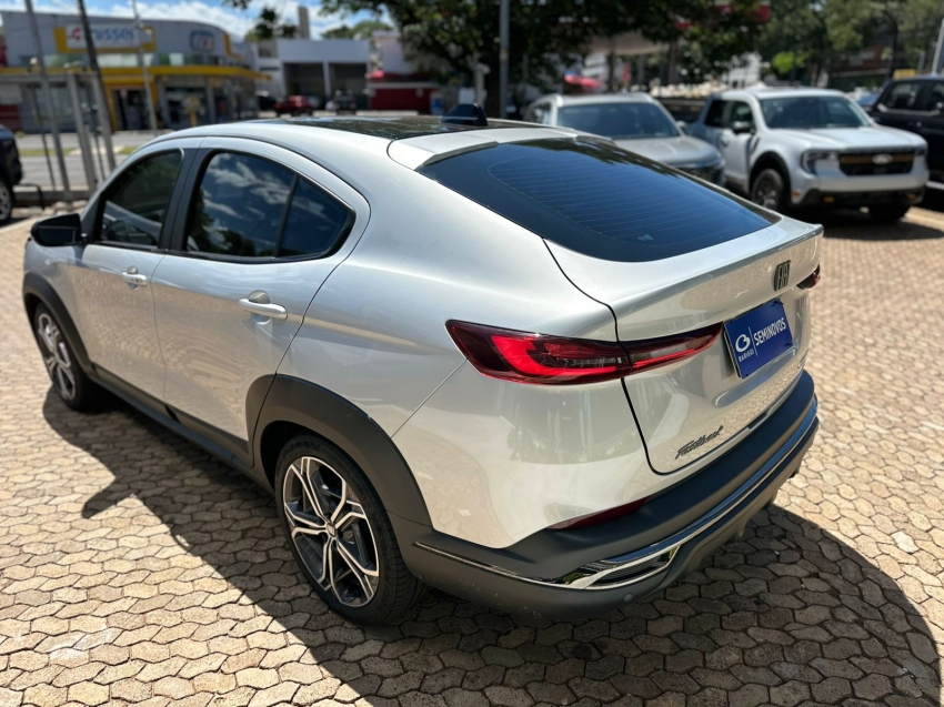 fiat fastback 1.0 turbo 200 flex impetus cvt 4p automatico 20246