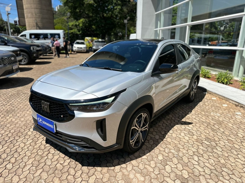fiat fastback 1.0 turbo 200 flex impetus cvt 4p automatico 2024